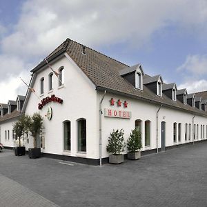 De Witte Hoeve